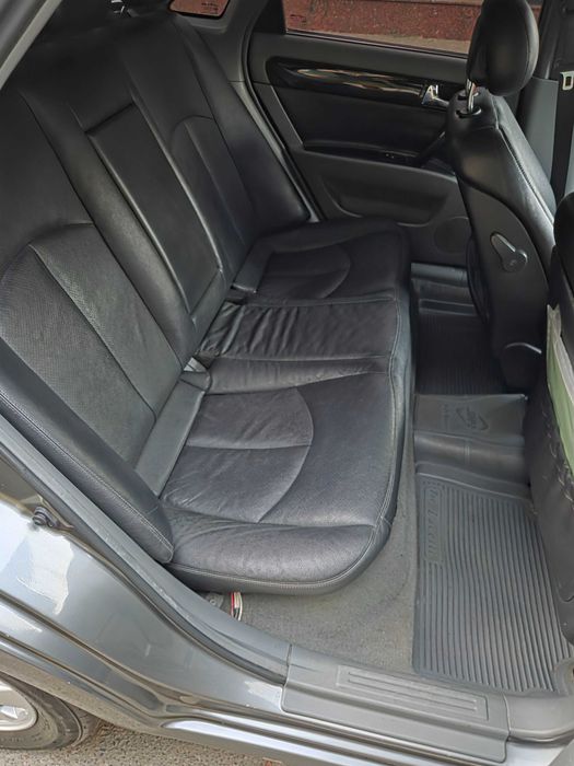 2016 chevrolet gentra