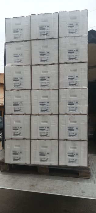 Aer condiționat Daikin Sensira  18 000 BTU Wi Fi Integrat/2025