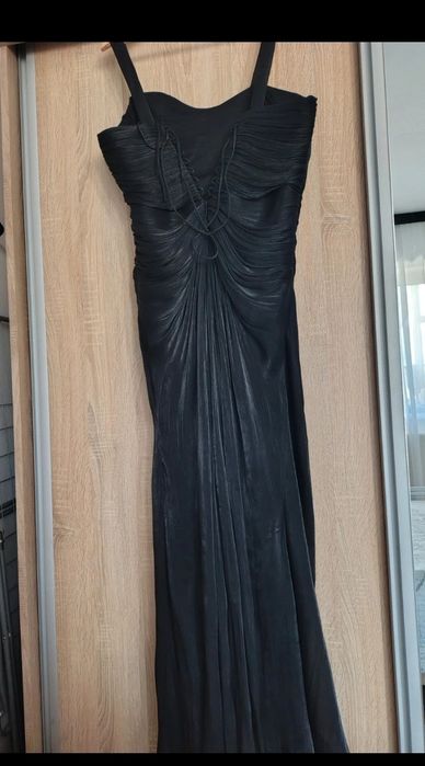 Rochie elegantă superbă