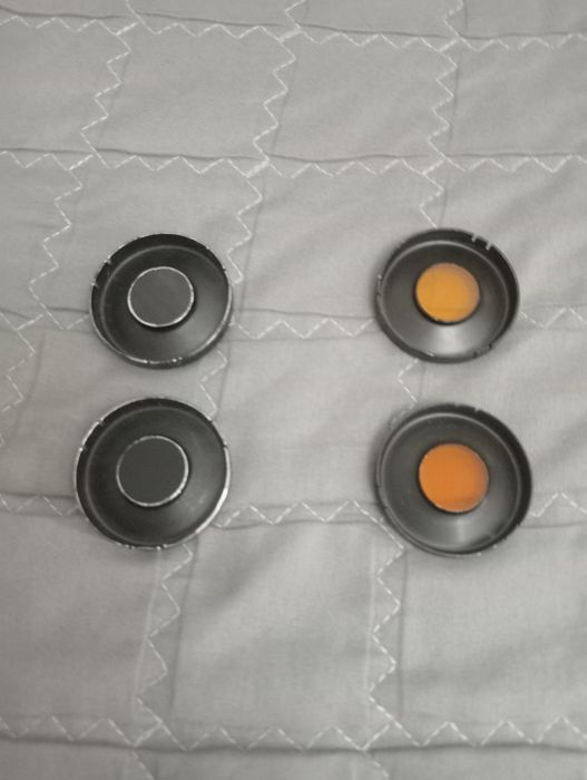 Кофр для бинокля