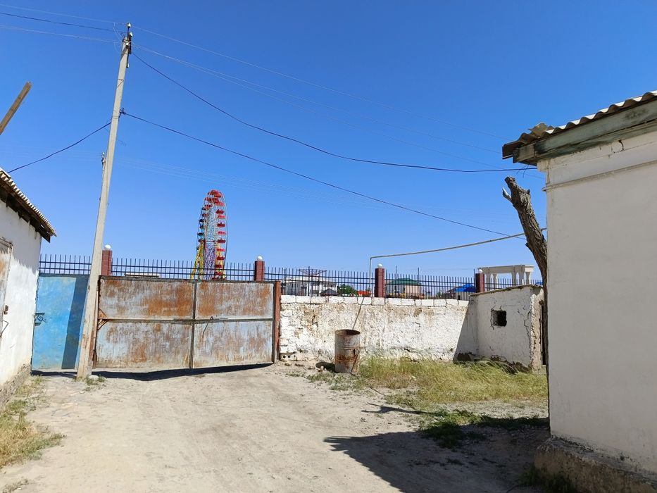 Прайм парк жанынан үй сатылады