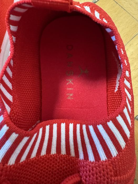 Pantofi sport Danskin Energi