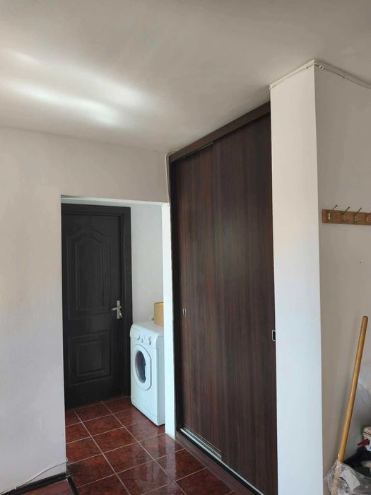 Apartament in Ovidiu de închiriat