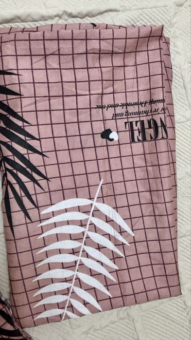 Текстиль для дома