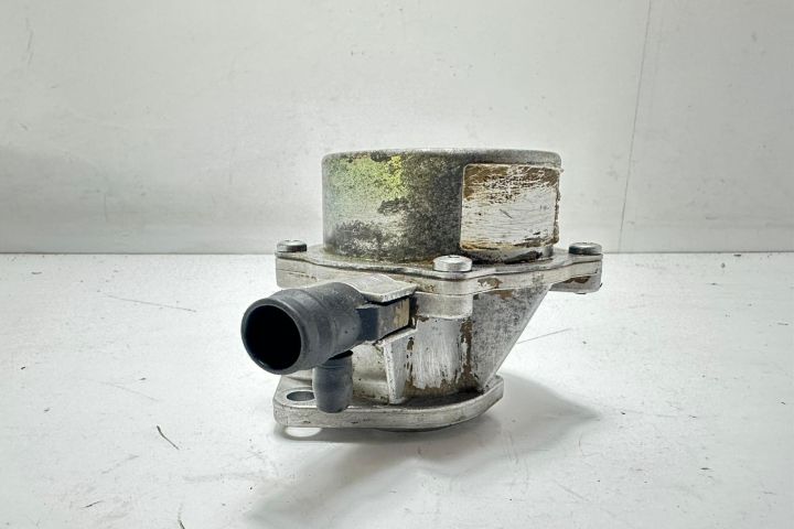 Pompa vacuum Dacia Solenza prima generatie