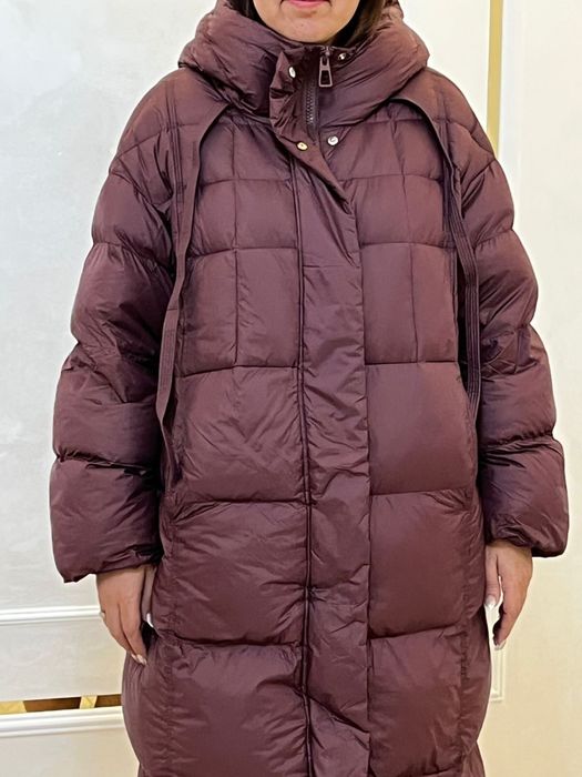 Куртки демисезонные