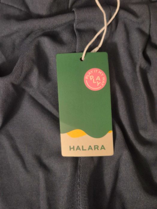 Haine second si noi cu eticheta