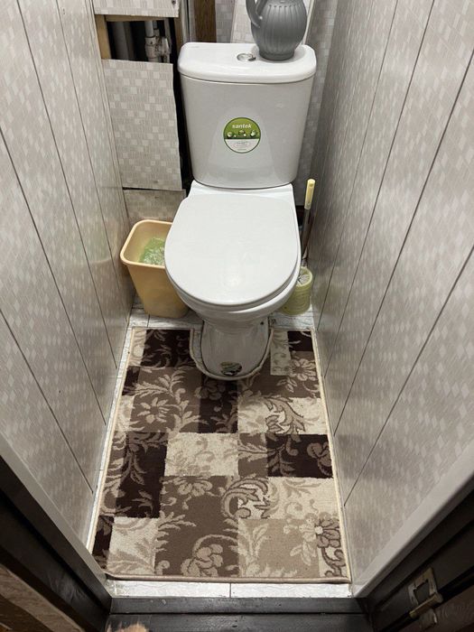 Аренда 3/2/4 Коракамиш 1/3