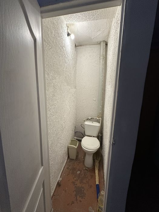 Продаю квартиру