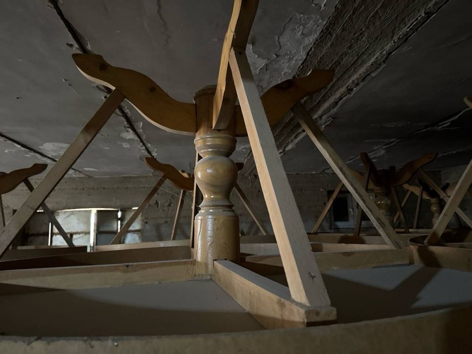 Оптом Столар сотилади енгок чинор