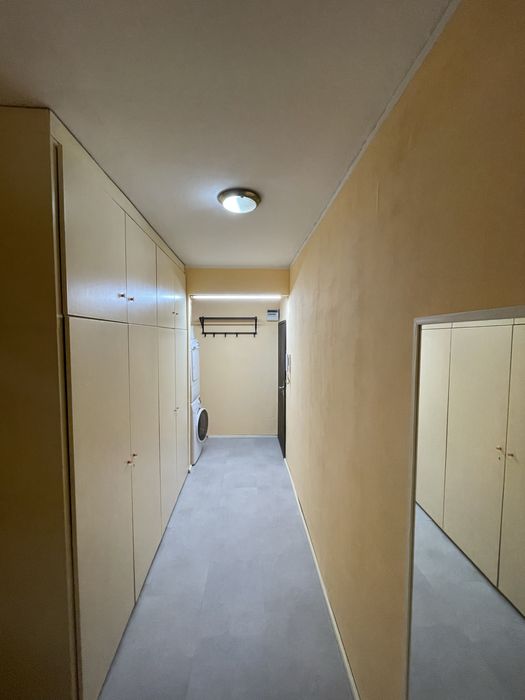 Дава се под наем Двустаен апартамент в София, Дървеница - 55 кв.м за 612 € - Снимка #5