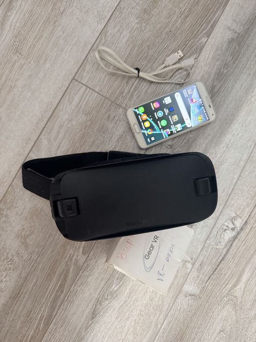 Samsung s5 LTE самсунг с5  imei bor яндекс ва bts bor