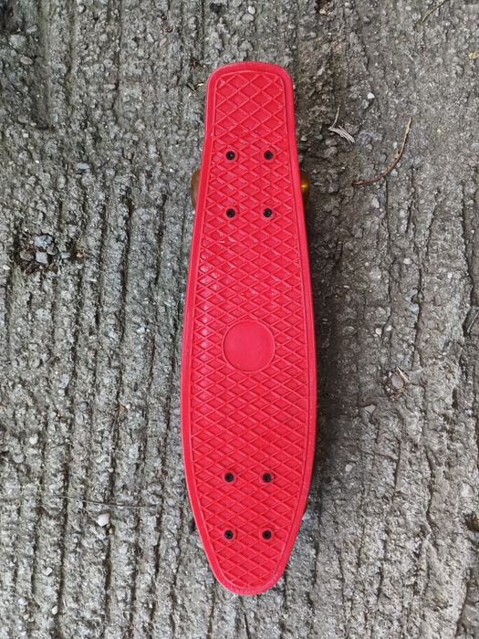 Skateboard Penny Board