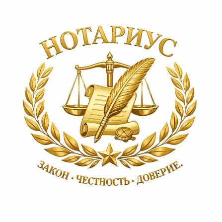НОТАРИУС Батыс-2, онлайн нот.действия