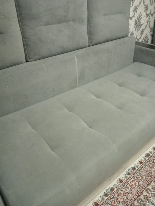 Диван 3 метровый