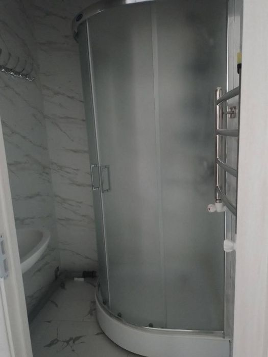 Srochno Sotiladi Yashnobod Olmos mahalla 3/14/16