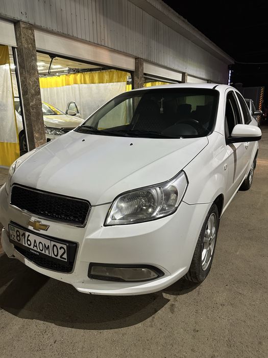 Авто на выкуп в Алматы