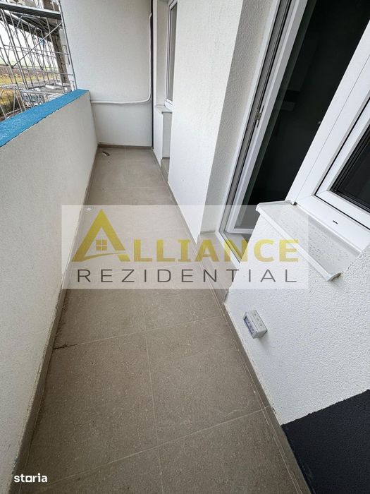 Cel Mai Mare apartament de 3 Camere | 89 mp | 750 m Metrou Berceni