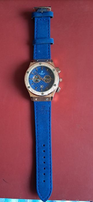 Ceas Hublot Geneve