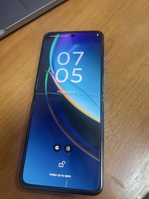 Motorola razr 40 ultra 8/256