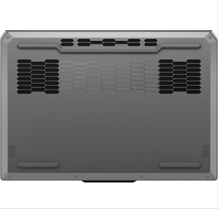 Laptop gaming lenovo LOQ