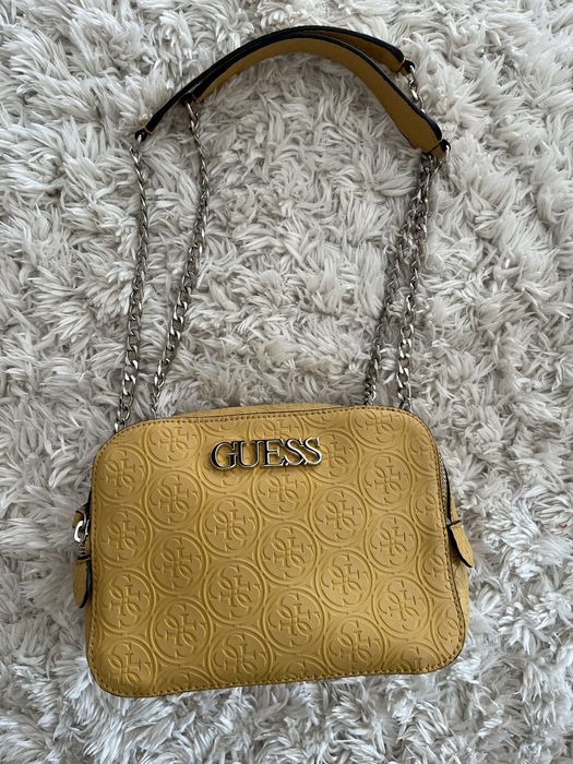 Geanta Guess originala