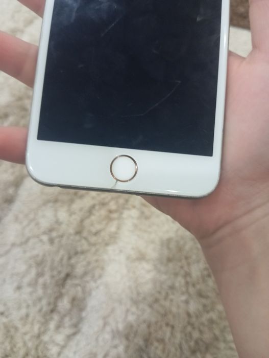 iphone 6s plus обмен или продам