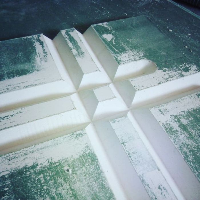 Гипсокартон установка. Фрезеровка гипсокартон