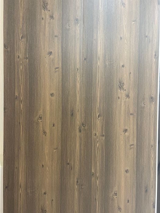 Стеновой панель пвх со склада