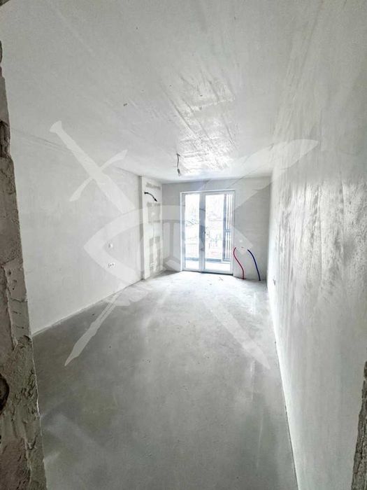 Четиристаен апартамент в жк. Красно село № 98852