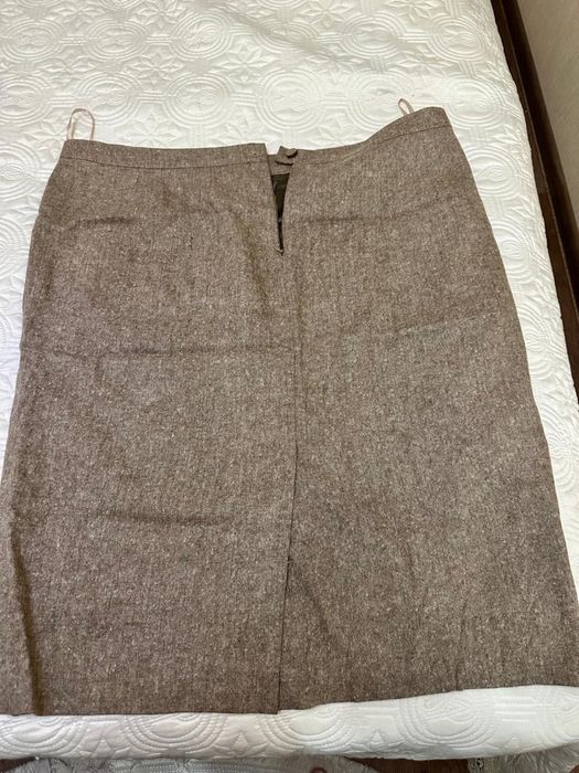 Продам юбки женские рр 52-54