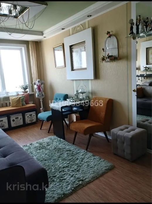 Продам 2 х Ленинградка Бэст