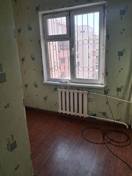 Аренда 2-х комнатная квартира Юнусабад-9 й квартал