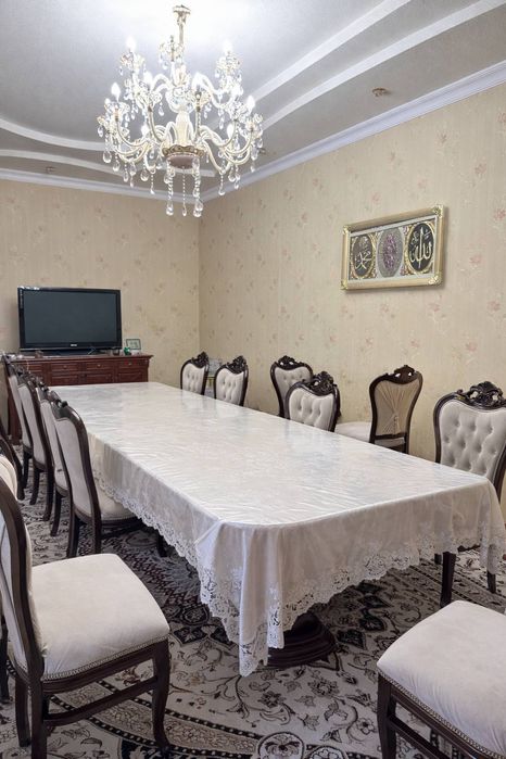 Участка сотилади