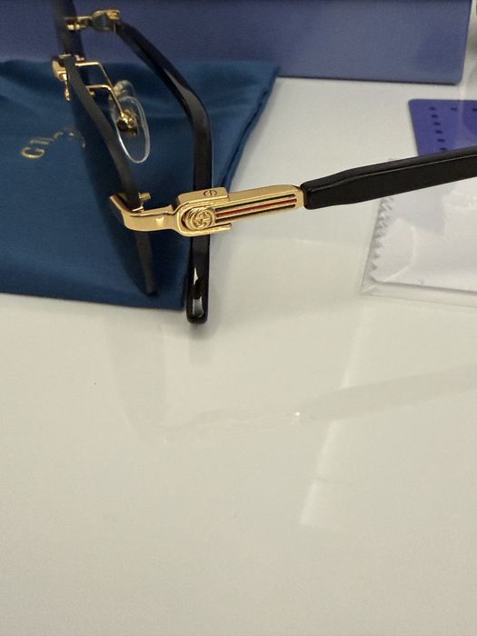 оригинални слънчеви очила Gucci