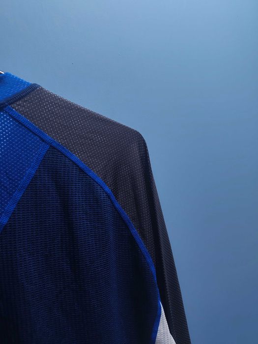 DÆHLIE Sportswear Блуза /Мъжка XL
