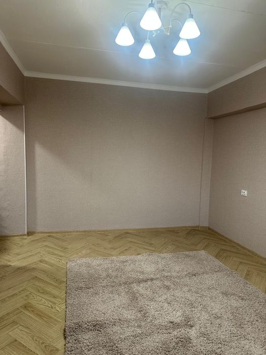 Продам квартиру!