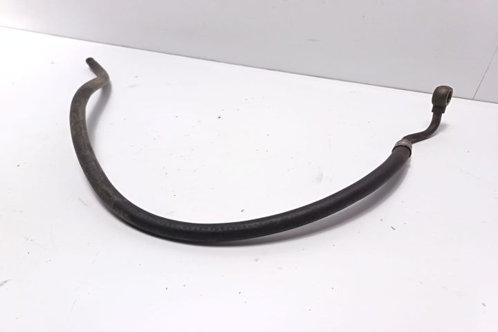 Furtun servodirectie Audi A4 B5