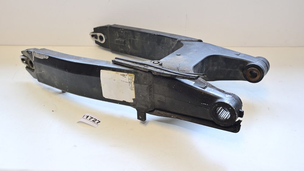 Bascula Spate Honda CBR600 F4 1999 - 2000 f4i