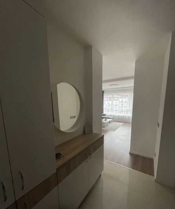 Дава се под наем Двустаен апартамент в София, Симеоново - 70 кв.м за 746.64 € - Снимка #2