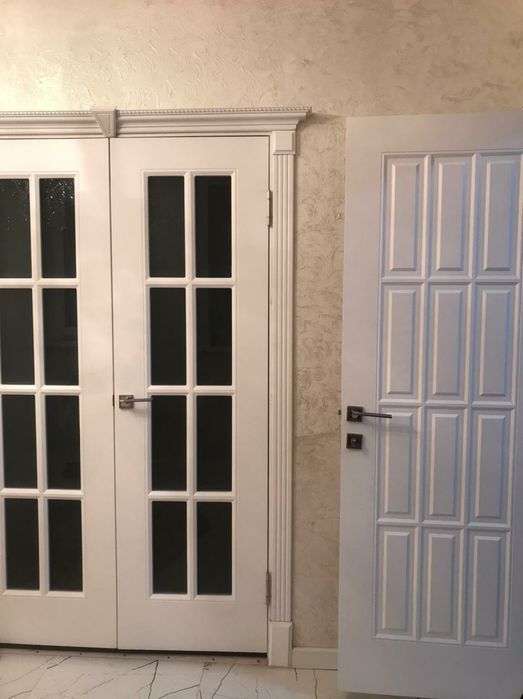 Продается  Мансардный Дом