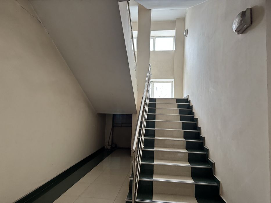 Аренда Промыщленной базы