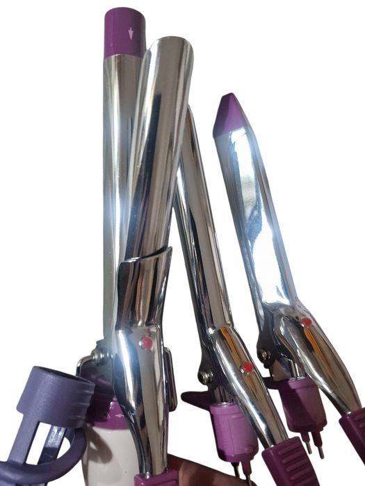 Placa ondulat si creponat