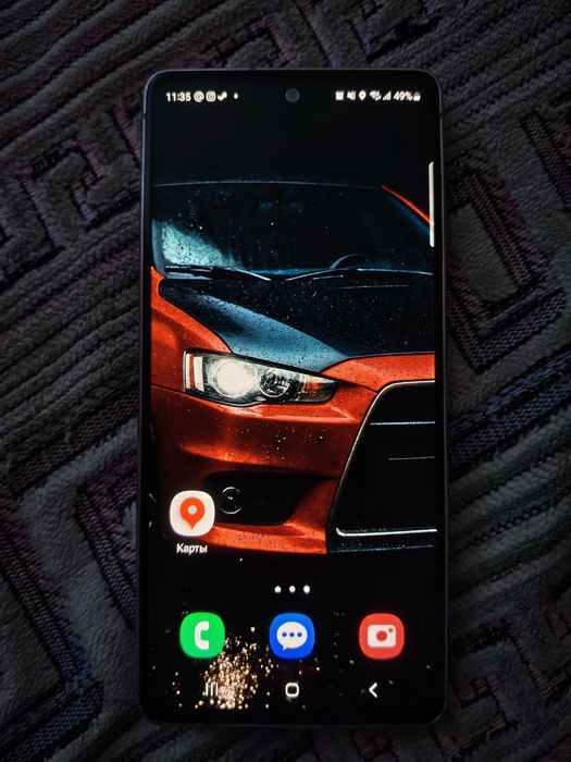 S20 FE самсунг продажа