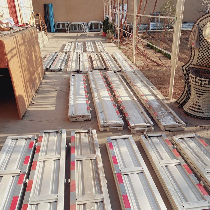 BO'RT Changan Dongfeng Shiniray  Labo Bort БОРТ