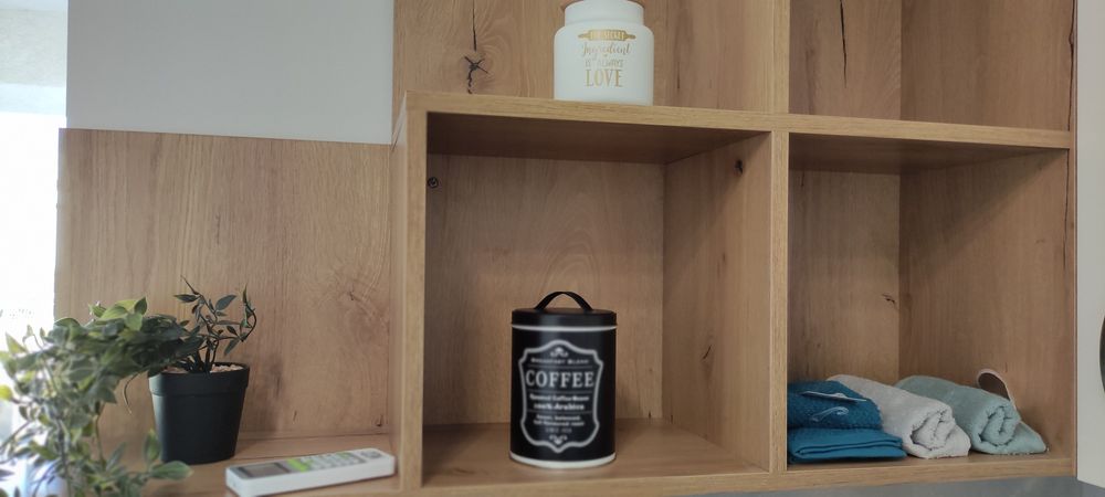 Собственик/Частно лице продава едностаен Смирненски Акт16