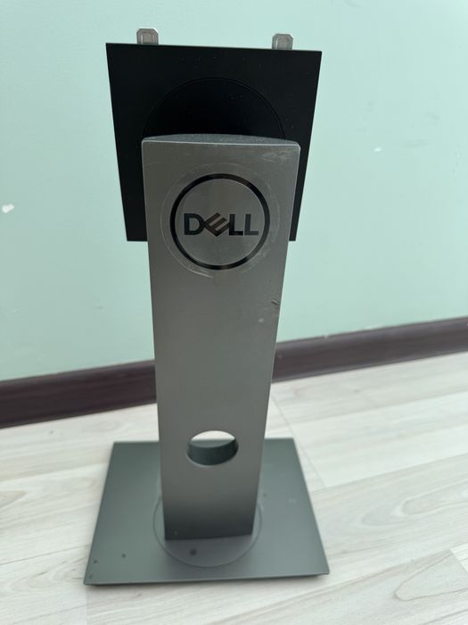 Монитор Dell P2319H