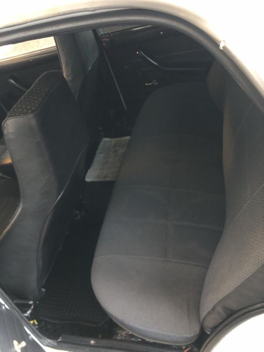 Vaz 2107   yil 2007