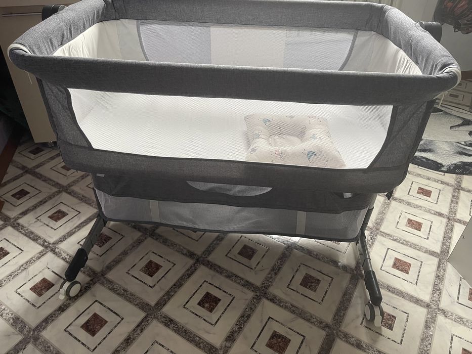 Детский манеж хорошего качество