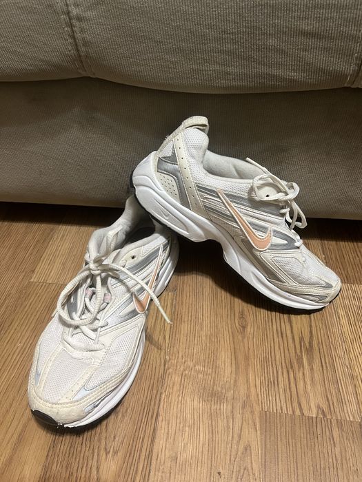 Кроссовки женские Nike оригинал